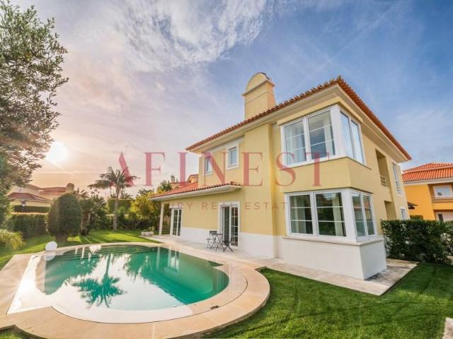 5 quarto, Sintra Sintra 2714 511 102889497