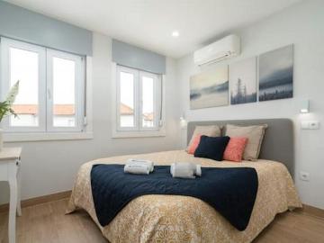 Agualva, Agualva e Mira-Sintra, Agualva e Mira-Sintra, Concelho de Sintra, Distrito de Lisboa