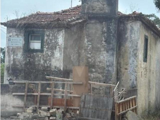 5 quarto, Sintra Sintra 94818861