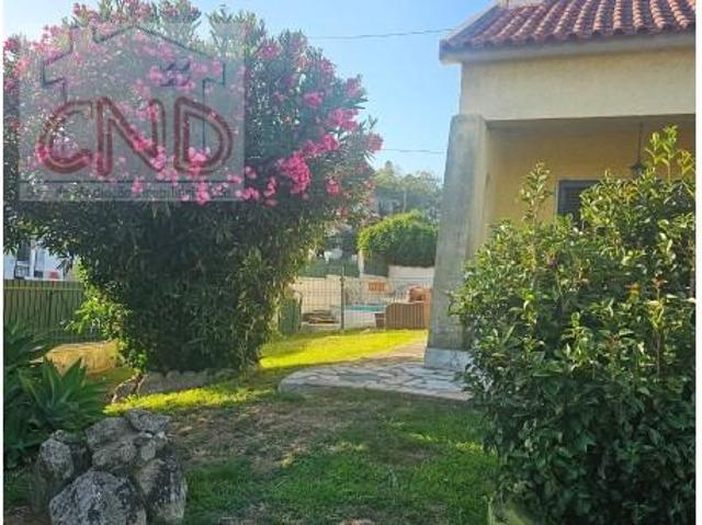 5 quarto, Sintra Sintra 97352308