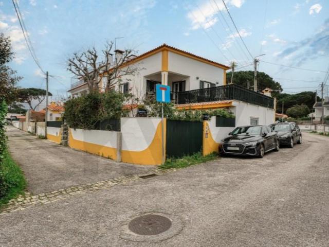 5 quarto, Sintra Sintra 99887007