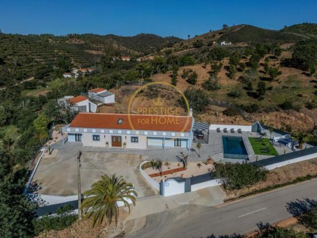 5 quarto, Silves Algarve LS96064193