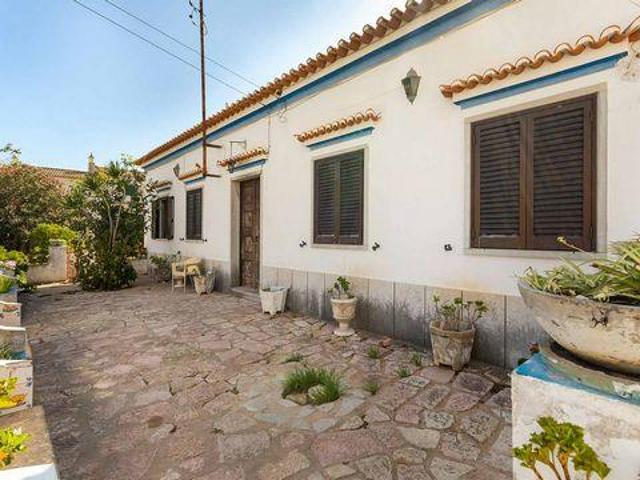 5 quarto, Silves Faro 8365 99838898