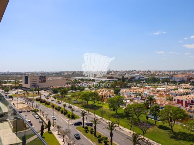 5 Quartos Penthouse Faro Sé e São Pedro Faro 352m² Faro Sé e São Pedro