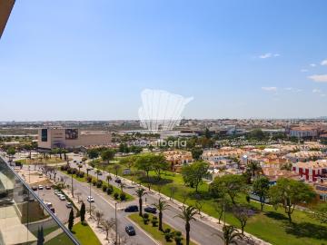 5 Quartos Penthouse Faro Sé e São Pedro Faro 352m² Faro Sé e São Pedro