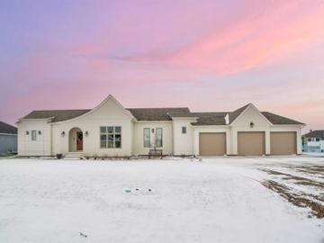 5 Quarry Bank Road, Raymond, AB, T0K 2S0 house for sale | Listing ID A2300 | Royal LePage