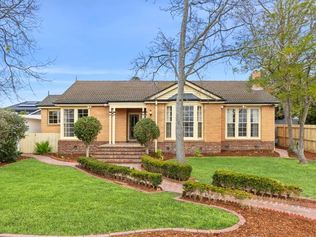 5 Queens Road, Newtown VIC, Australia