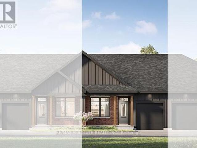 5 Rudd Lane, Arnprior, ON, K7S 0K4 house for sale | Listing ID X13699 | Royal LePage
