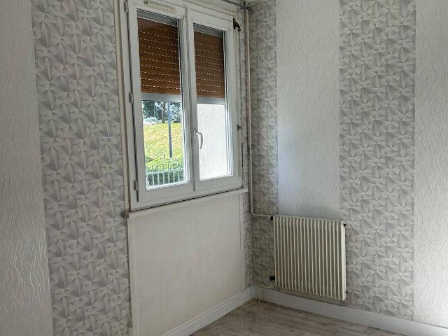 5 RUE THEODULPHE LIBRE