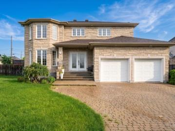 5 Rue Brien, Kirkland, QC, H9J 4A2 house for sale | Listing ID 12727 | Royal LePage