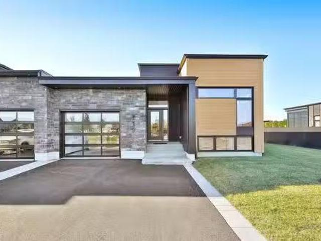 5 Rue Des Trembles, Saint Jean Sur Richelieu, QC, J2W 0K8 ho.