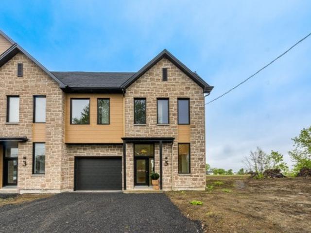 5 Rue Loiselle, Saint Mathias Sur Richelieu, QC, J3L 6B9 house for lease | Listing ID 27016 | Royal LePage