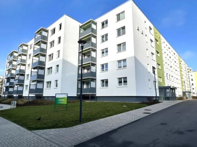 5 RW, Balkon, Tageslichtbad, Gäste WC, Aufzug