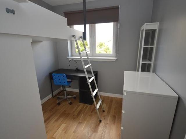 5 Rankin Drive, City of Edinburgh, EH9 3DA, United Kingdom | Room for rent #117424503 | Rentberry