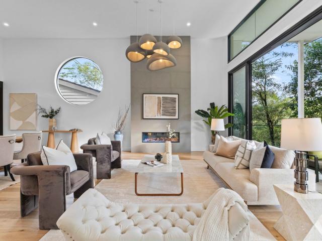 5 Raphael Drive, Hornsby Heights, NSW 2077 House for Rent Ray White Upper North Shore