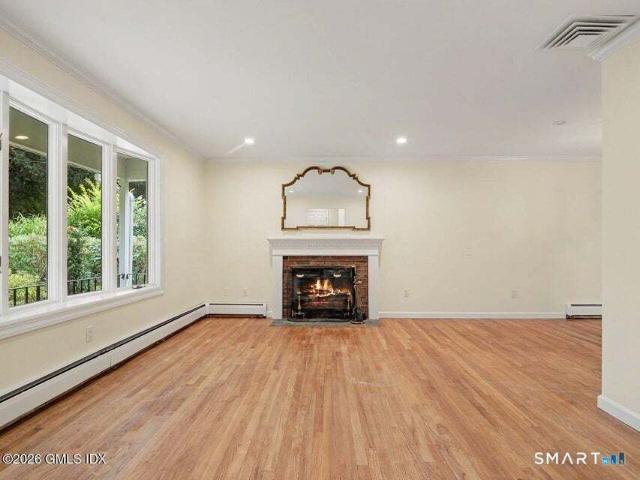 5 Raphael Place, Greenwich, US, CT