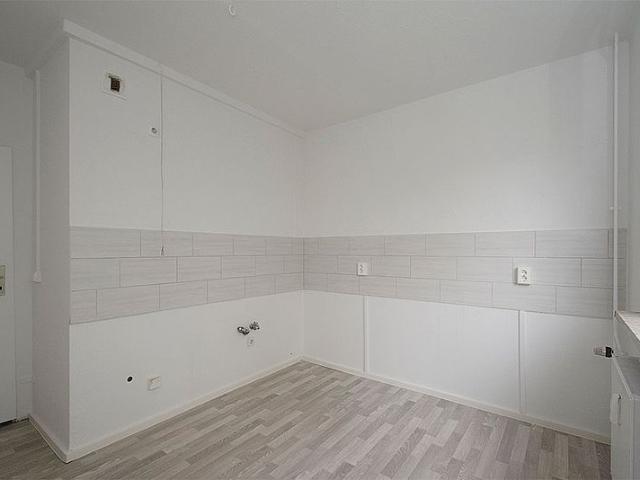 5 Raum Wohnung Am Hohen Ufer 22