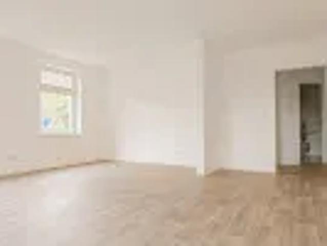 5 Raum Wohnung in Glauchau, Schönbörnchener Weg 1a