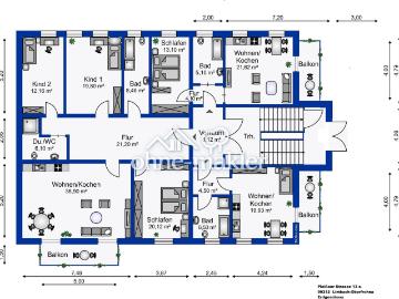Lauschgrün, Vogtland, Vogtlandkreis, Thüringen