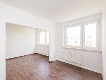 Zeisigwaldstraße, Yorckgebiet - Balkon