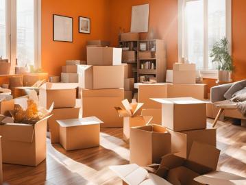 Zeisigwaldstraße, Yorckgebiet - Balkon