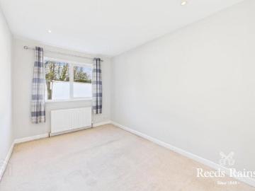 Apartment for rent in Belfast