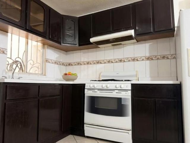 5 Recamaras en Venta Fraccionamiento Los Laureles
