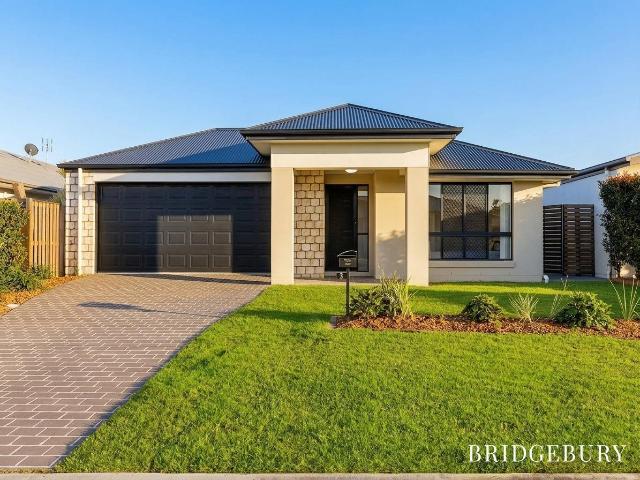 5 Rebecca Street, Little Mountain