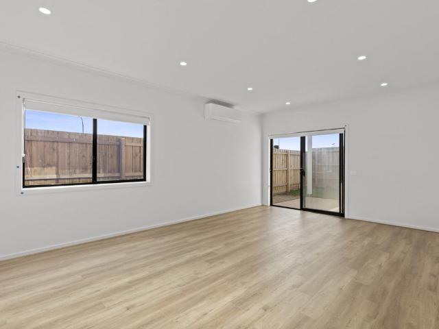 5 Regency Drive, Drysdale VIC 3222