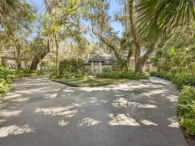5 Red Cedar Rd, Fernandina Beach, FL 32034 | MLS #115349
