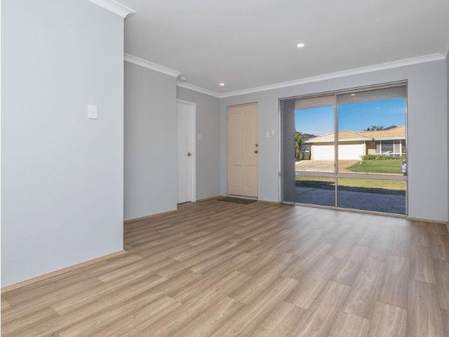 5 Redbank Rise, Clarkson WA 6030 House For Rent | Domain