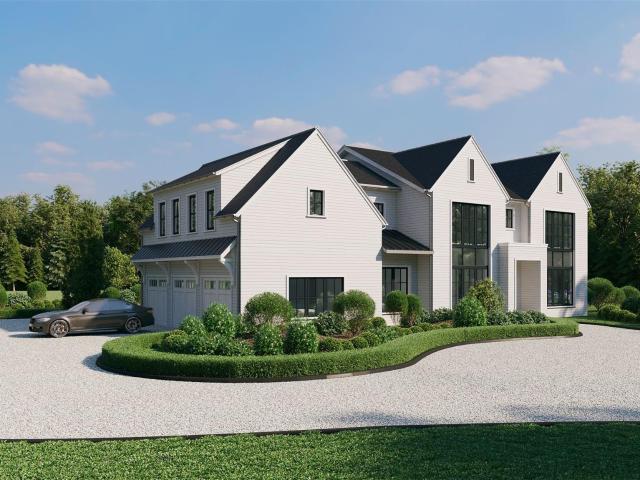 5 Remsen Lane