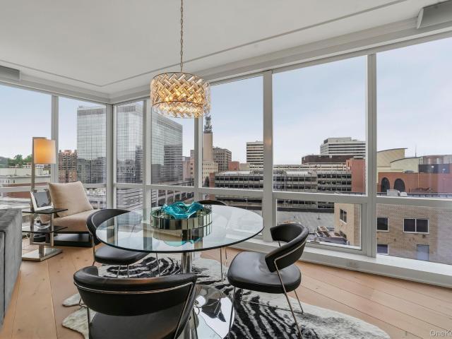 5 Renaissance Square 9A