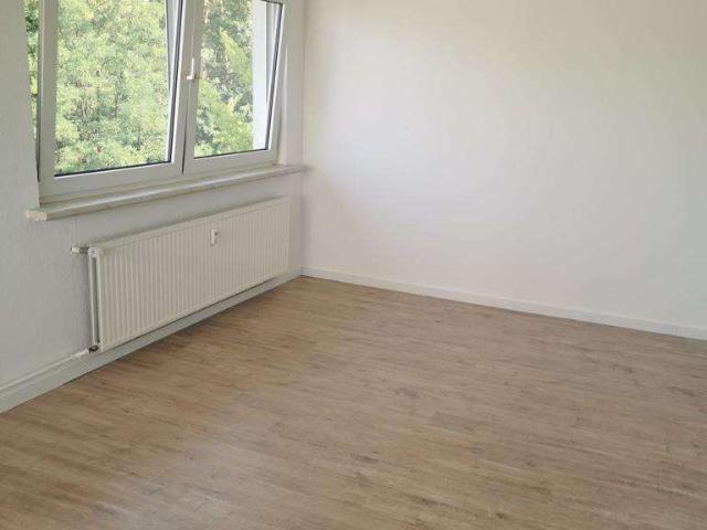 5% Rendite Frisch renovierte 3 Zimmer Wohnung in beliebter Lage Provisionsfrei!