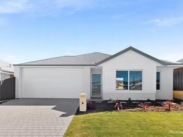 5 Reunion Street, Two Rocks, WA 6037