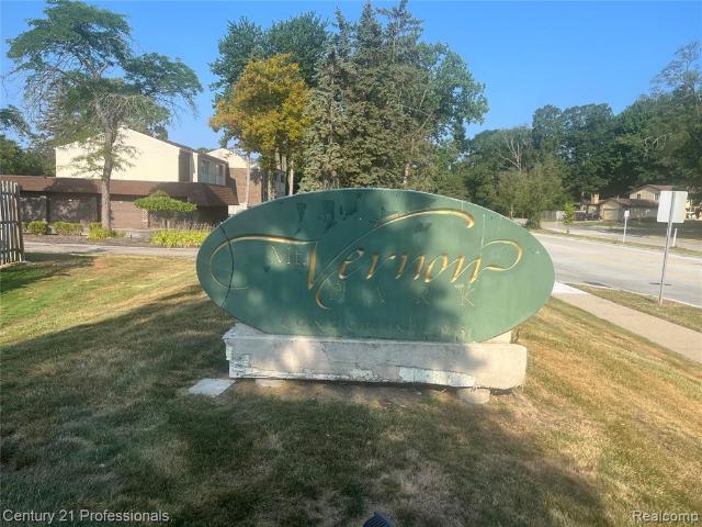 5 Richmond Towne Street