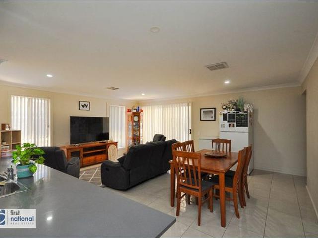 5 Riordan Grove, Port Augusta