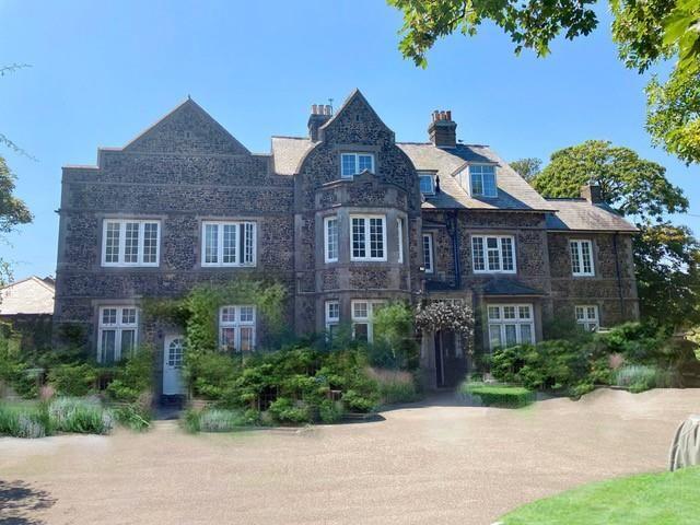 5 Rimpton Court, Broadstairs CT10, 2 bed flat to rent, £950 pcm | PrimeLocation
