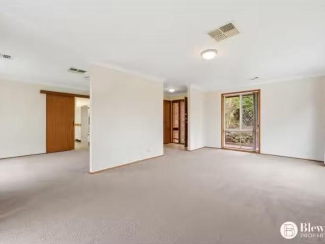 5 Rischbieth Crescent, Gilmore House for rent Listed by Prope.