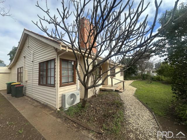 5 River Parade, MILDURA VIC 3500