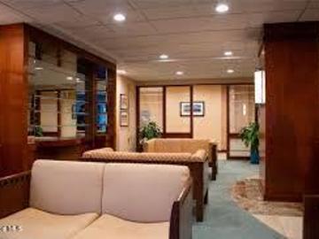 5 Riverside Drive 306 #