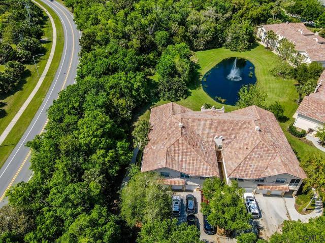 5 Riverview Bend N, Unit 322, Palm Coast, FL 32137 | MLS #275811