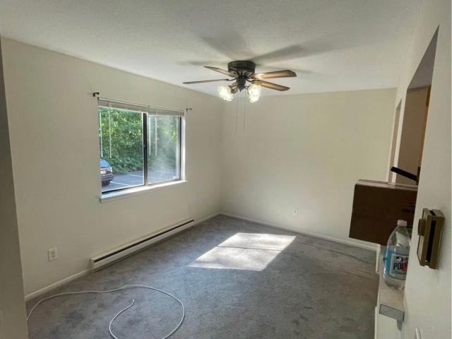 5 Riverview Drive, Bridgeport, US, CT