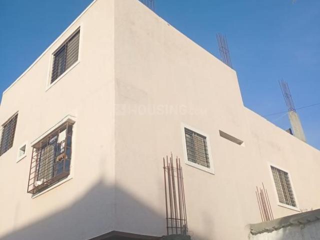 5 RK Independent House in Hadapsar for resale Pune. The reference number is 14238527