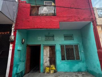 5 RK Independent House in Vijay Nagar for resale Ghaziabad. The reference number is 20299243