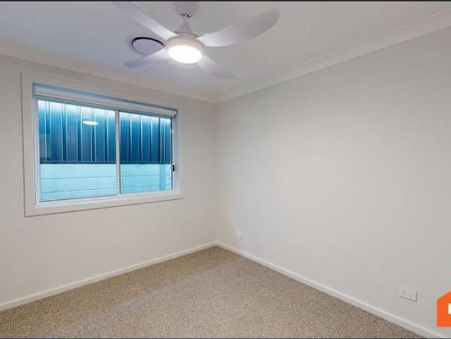 5 Rocket Way, Gillieston Heights, NSW 2321