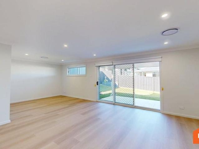 5 Rocket Way, Gillieston Heights NSW 2321