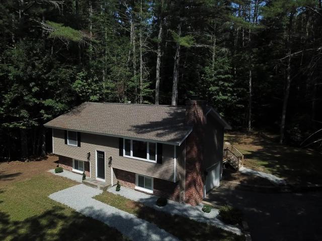 5 Robin Acres Drive