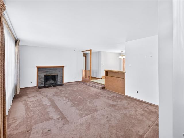 5 Robin Road