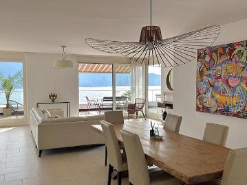 Pertit, Gemeinde Montreux, Montreux, District de la Riviera-Pays-d’Enhaut, Kanton Freiburg